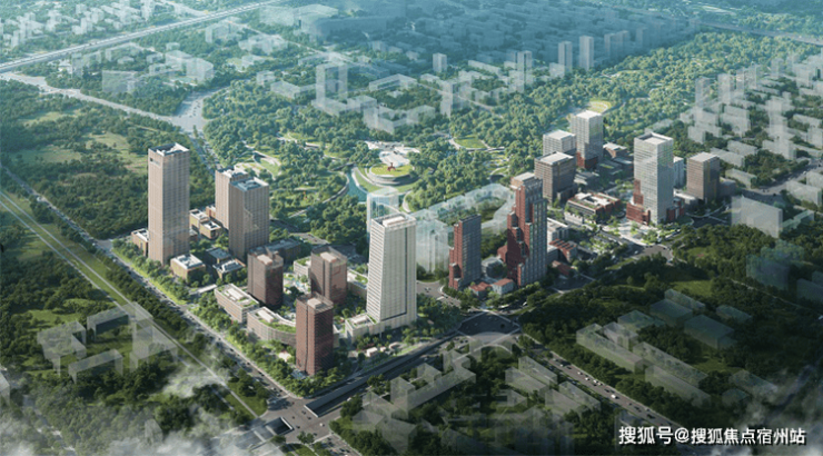 中环云悦府营销中心首页网站中环云悦府售楼处欢迎您-价格-户型-楼盘详情优缺点分析(图16)