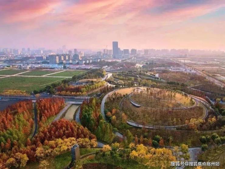 中环云悦府营销中心首页网站中环云悦府售楼处欢迎您-价格-户型-楼盘详情优缺点分析(图19)