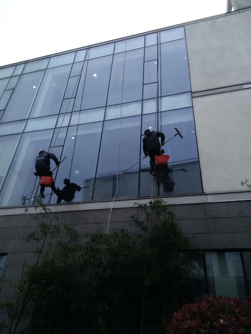 郑州-中原华侨城-售楼处直推房源-售楼电话-优惠房源更新