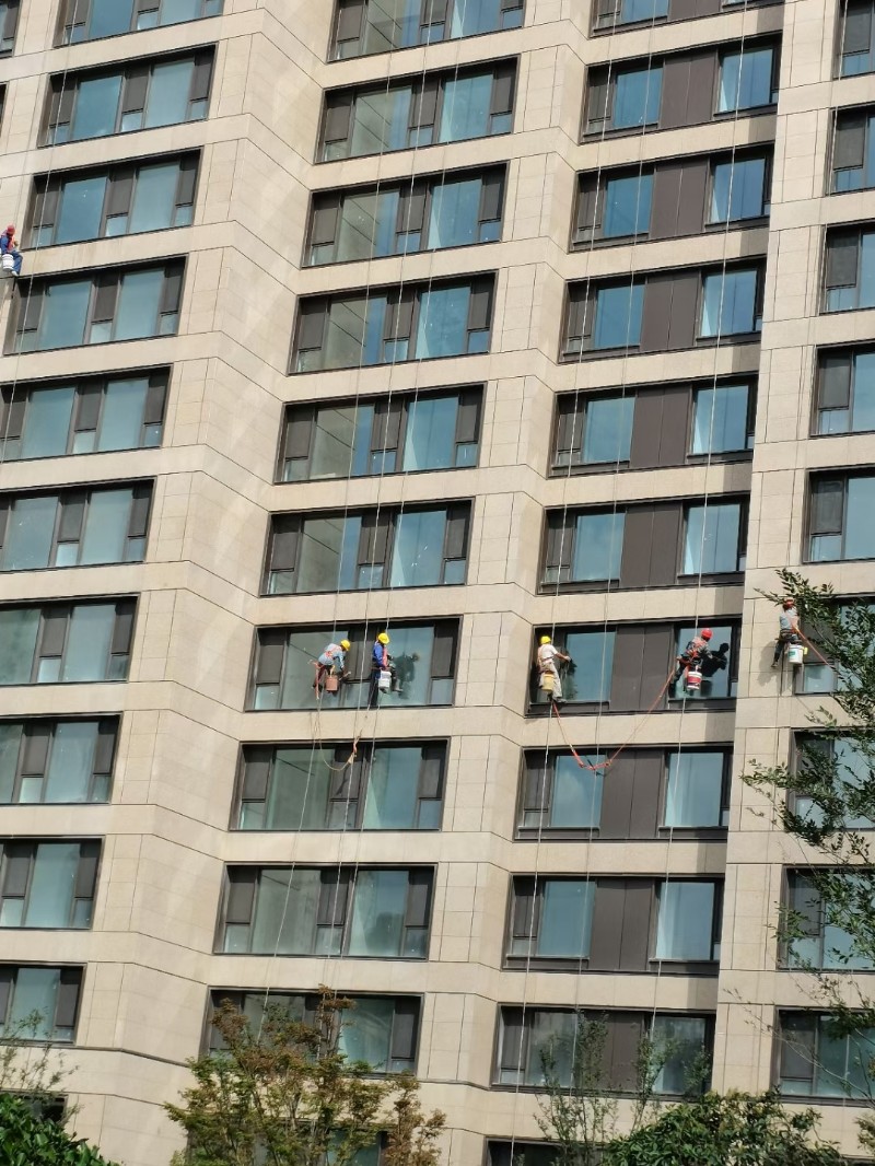 中原华侨城2026官方网站-中原华侨城最新官方楼盘详情-售楼处电话-郑州房天下