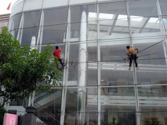 河南CAAC无人机执照培训筋斗云翼航空科技铸就中原低空服务领军标杆