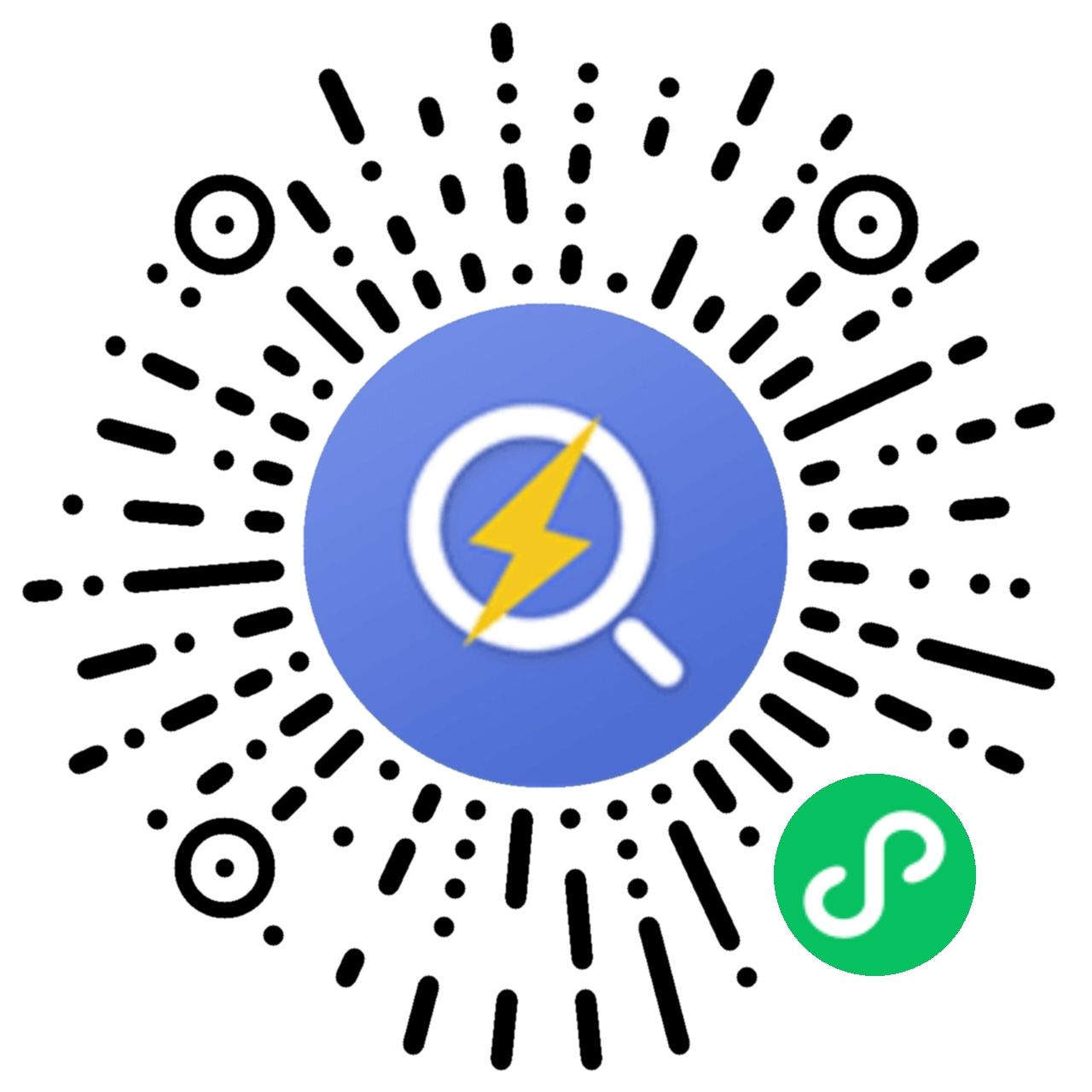 宜昌2026用公积金缴纳物业管理费现在办理网址一览