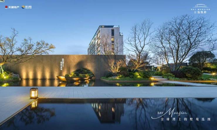 苏州天健泓悦府官方售楼处-销售中心-苏州天健泓悦府售楼处电话环境-户型-价格-地址-楼盘详情-配套--交房时间-配套-电话-交房时间(图3)