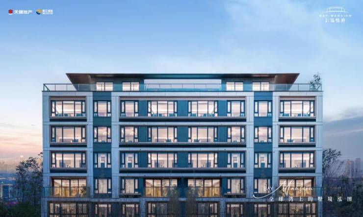 苏州天健泓悦府官方售楼处-销售中心-苏州天健泓悦府售楼处电话环境-户型-价格-地址-楼盘详情-配套--交房时间-配套-电话-交房时间(图5)