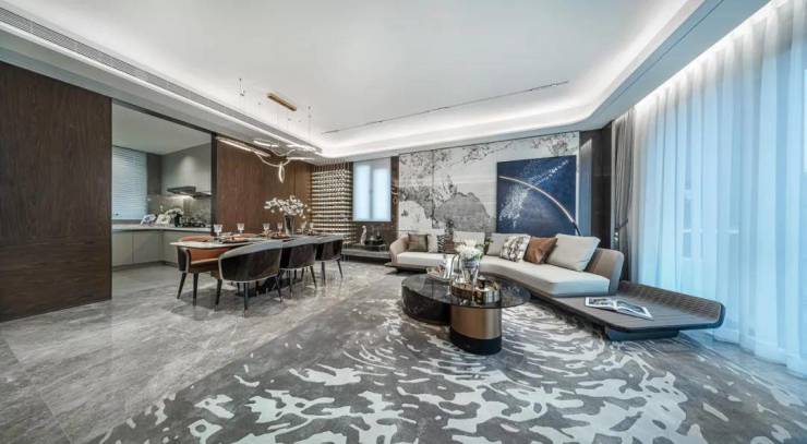 苏州天健泓悦府官方售楼处-销售中心-苏州天健泓悦府售楼处电话环境-户型-价格-地址-楼盘详情-配套--交房时间-配套-电话-交房时间(图6)