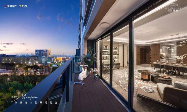 苏州天健泓悦府官方售楼处-销售中心-苏州天健泓悦府售楼处电话环境-户型-价格-地址-楼盘详情-配套--交房时间-配套-电话-交房时间(图8)