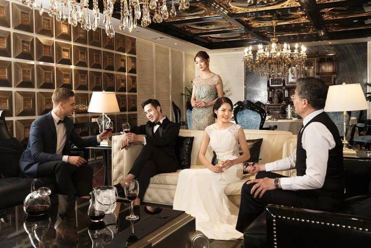 苏州天健泓悦府官方售楼处-销售中心-苏州天健泓悦府售楼处电话环境-户型-价格-地址-楼盘详情-配套--交房时间-配套-电话-交房时间(图12)