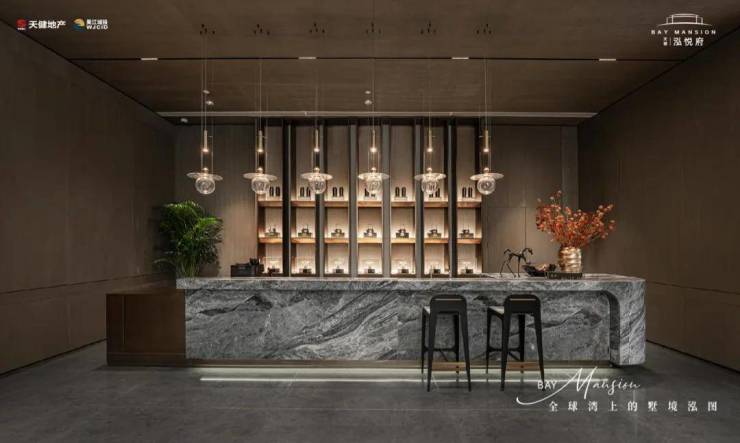 苏州天健泓悦府官方售楼处-销售中心-苏州天健泓悦府售楼处电话环境-户型-价格-地址-楼盘详情-配套--交房时间-配套-电话-交房时间(图13)