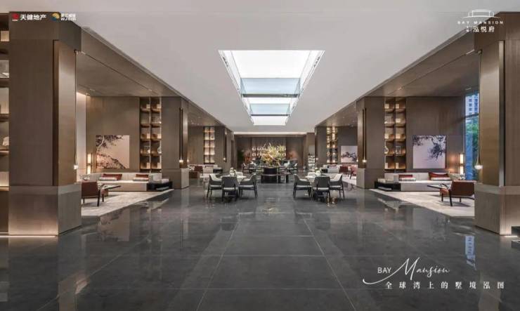 苏州天健泓悦府官方售楼处-销售中心-苏州天健泓悦府售楼处电话环境-户型-价格-地址-楼盘详情-配套--交房时间-配套-电话-交房时间(图14)