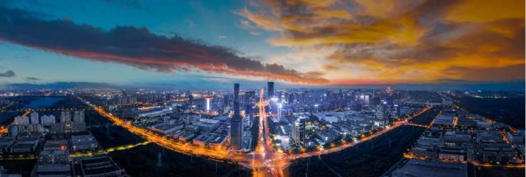 合肥城建星启时代2026最新优势-项目新动态-请看图文解析-2026楼盘详情-房价-户型(图3)