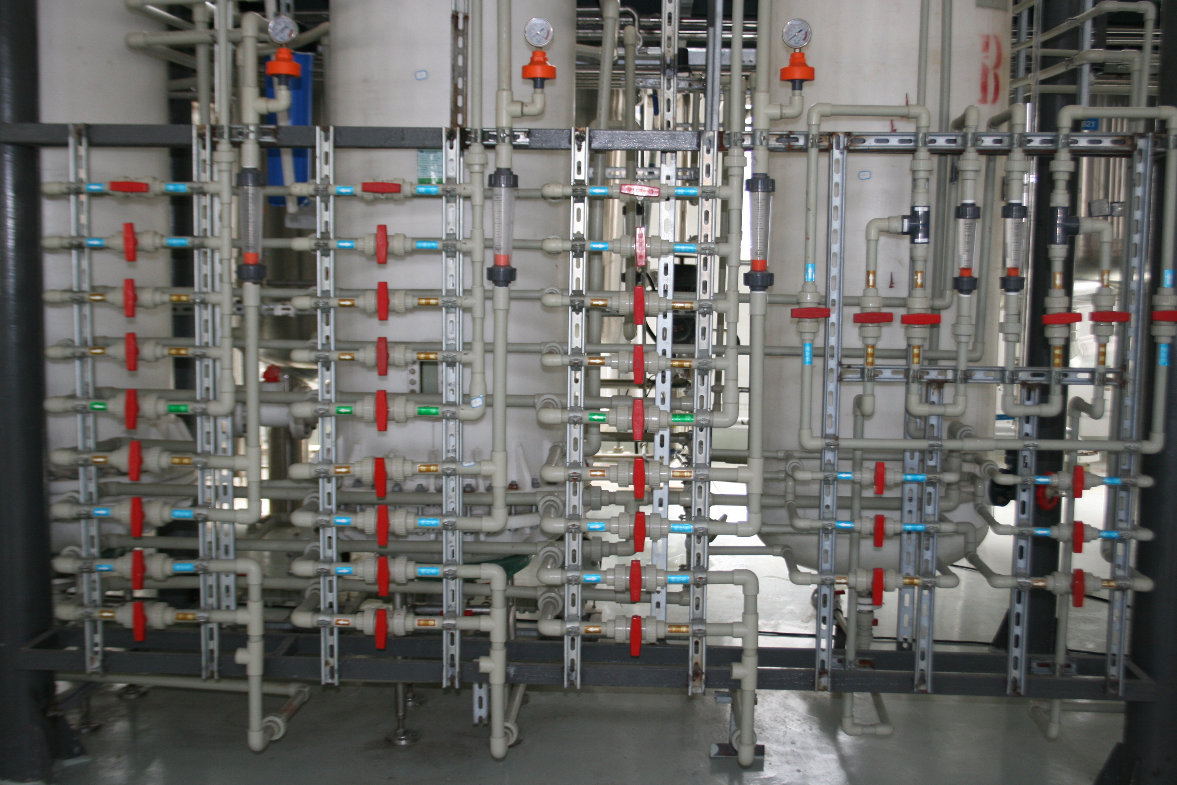 2026年一体化污水处理直销厂商综合评测与选型指南