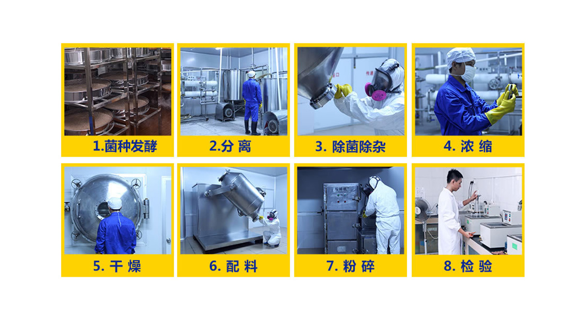 破解“堵点”“卡点”筑牢数字“底座”