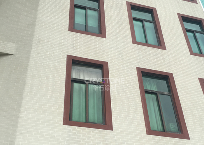 2026上海装修行情曝光：5家口碑炸裂的装修公司解析