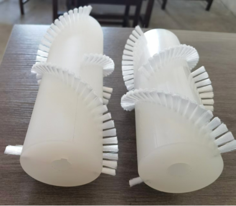 2026年工业毛刷直销工厂口碑评选与深度解析(图3)