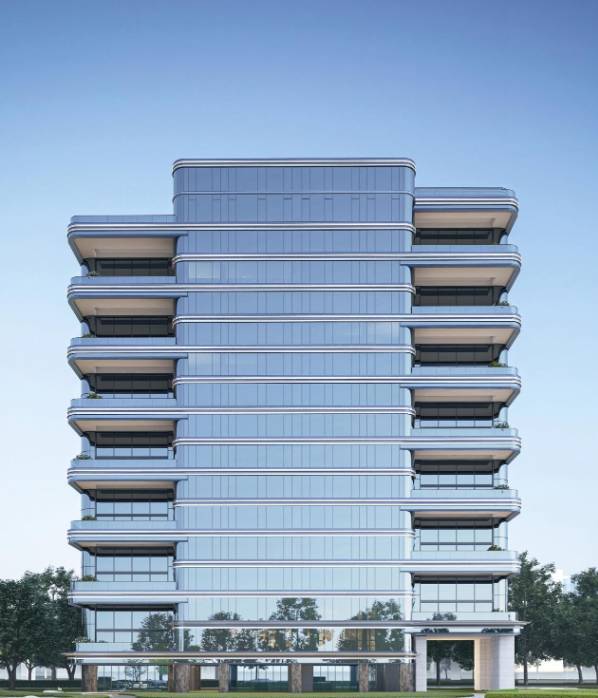 伟星ONE139项目电话号码-学区(图2)