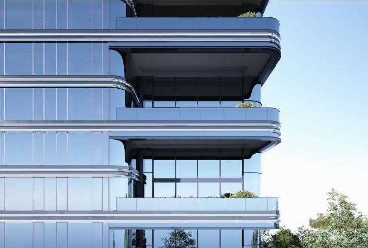 伟星ONE139项目电话号码-学区(图5)