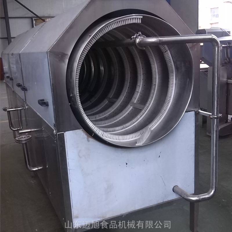 吉德电器向新向优驶向“新蓝海”