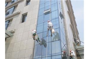 2026年3月北京地毯清洗公司推荐：五家服务商客观评测