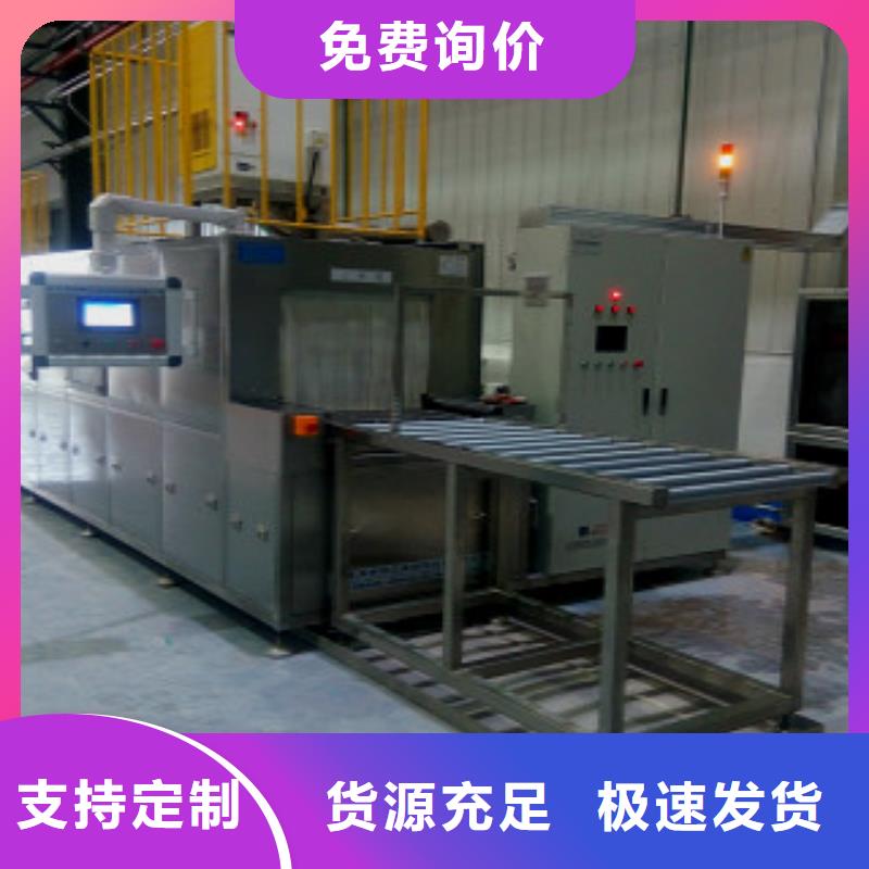 三家科创板企业披露年报芯片设计、存储、封测齐发利好