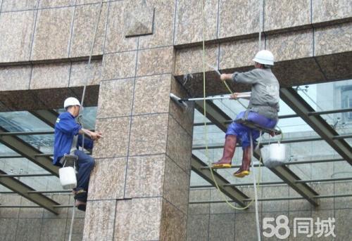 亲测化工厂拆除这家效果最好