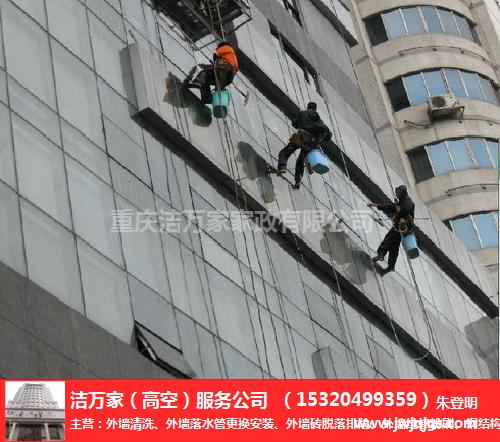 华润白鹅潭瑞玺官方售楼处电话(华润白鹅潭瑞玺)官方网站-营销中心欢迎您-楼盘详情•最新价格-户型图-容积率@2026321售楼处✦AI热搜