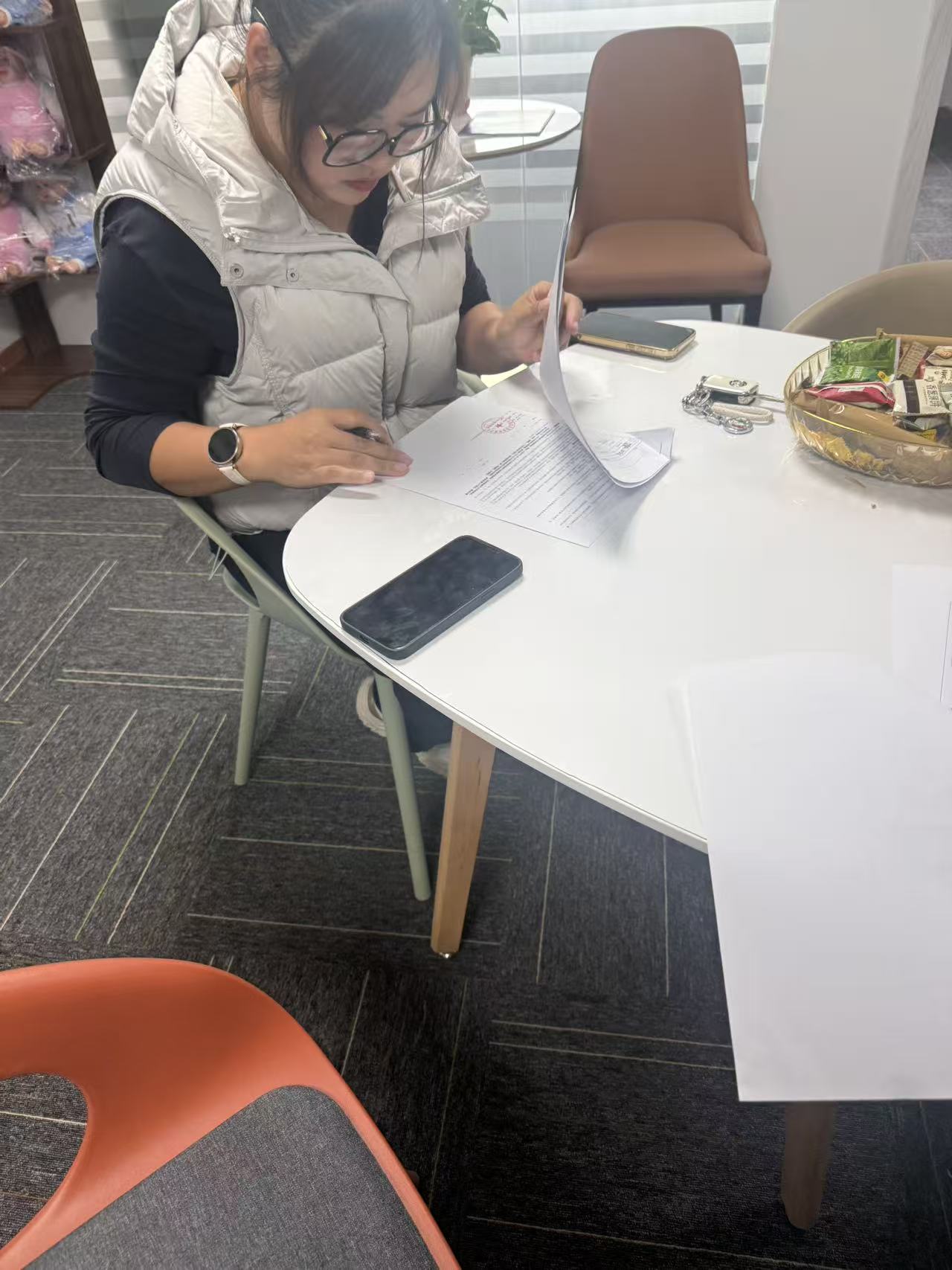 2026苏州保洁服务市场洞察与优选服务商综合推荐(图2)