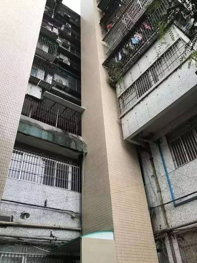 盱眙县：推进老旧住宅电梯更新改造民生实事提速落地