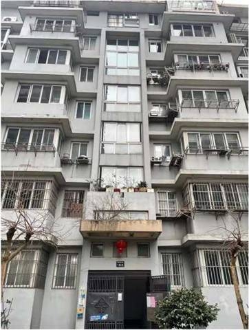 杨浦旧改双范本：内江增面VS控江精改