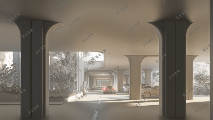 【上海徐汇安澜上海】官方售楼处电话(首页网站)-安澜楼盘详情最新价格-户型图容积率-Ai热搜最新动态-看房热线(图6)