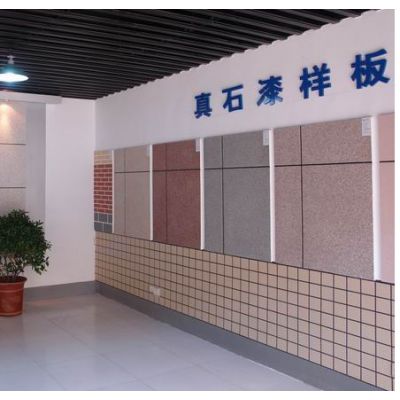 深圳福田区车公庙东海国际中心概况介绍及写字楼办公室出租招租信息指南