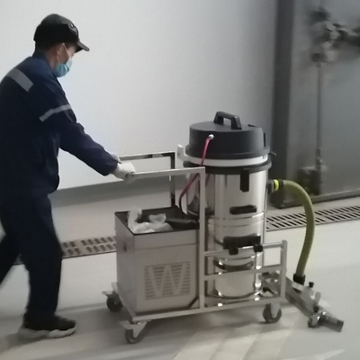 工业清洗剂成分--贵州工业清洗贵州化学锅炉-智渍洁