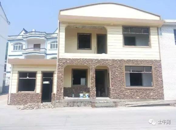 2026年成都装修公司推荐权威榜单十大口碑品牌实力解析