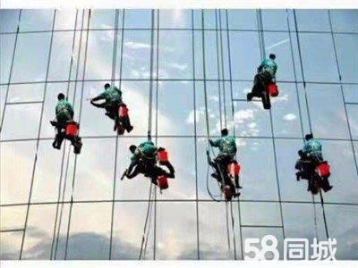 湖南省人民政府门户网站