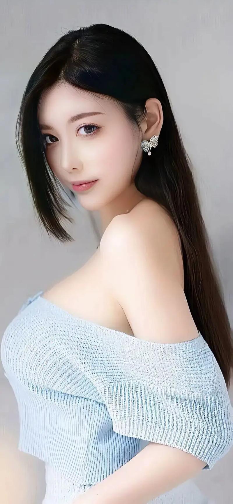 国内又大有粗有黄MBA智库