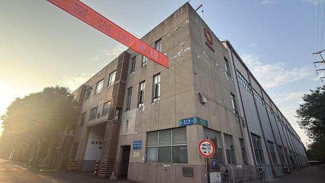 不同建筑类型的外墙翻新材料选择！