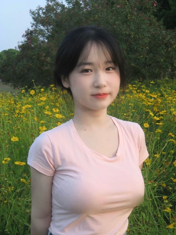 人人摸人人操玩MBA智库