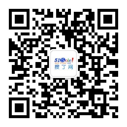 大型高温高压清洗机
